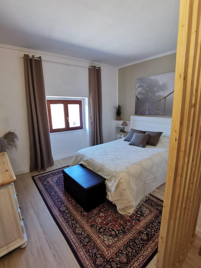 Vida Y Mar Apartamentos Peñíscola 외부 사진